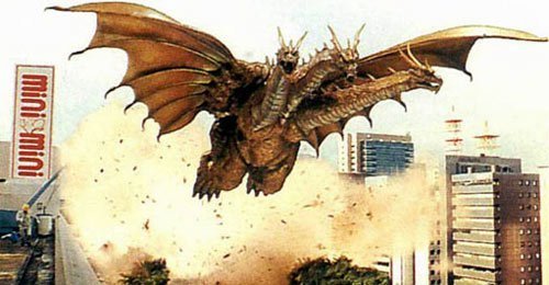 Grand_Ghidorah