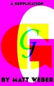 ggg