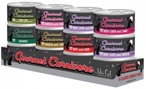 Tiki_Cat_Gourmet_Carnivore