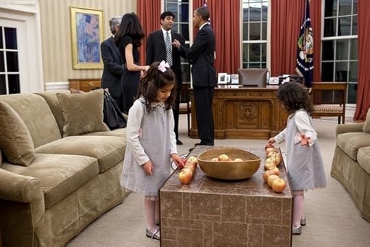Image White House