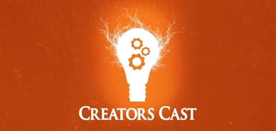 creatorscastlonglogo