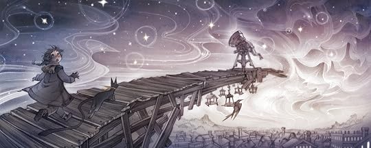 final_by_shirotsuki-d6qc5wt