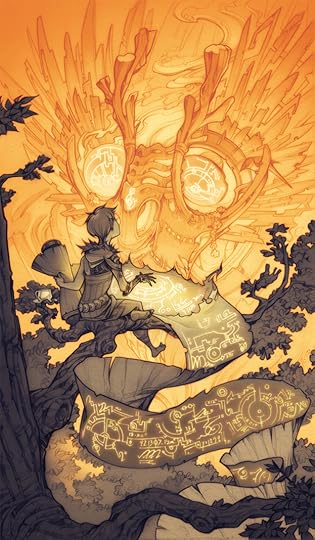 osprey_agape_satori_by_shirotsuki-d6sfq9d