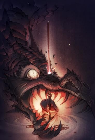 princess_by_shirotsuki-d715aov