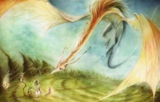 2e97c17bb2dc402438c5afaa885a6a55-d39zfjh