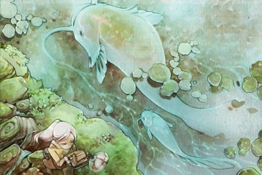 07_final_by_shirotsuki-d61rnmq