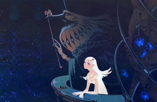 aa0d9a409fff9c2890501a760a0a6ee1-d4teper