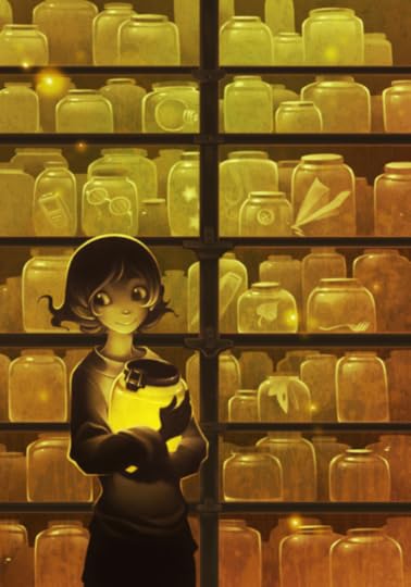 48e9dde3894c42bbaf21b50632e70d4e-d53832n