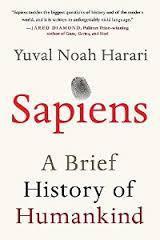 (Amazon)