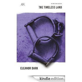 Published 1940 (image from Amazon)