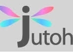 Jutoh logo