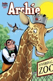 3836699-archie_659var