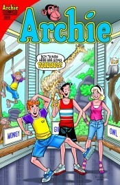 3836703-0+archie_659.jpg