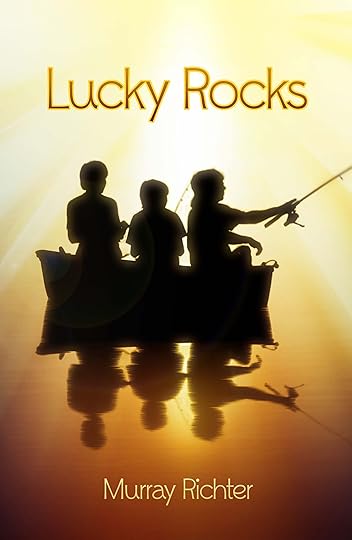 Lucky_Rocksfront cover for website_edited-1