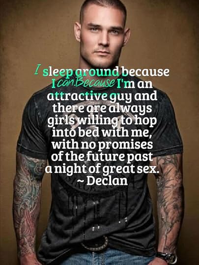 Image and video hosting by TinyPic