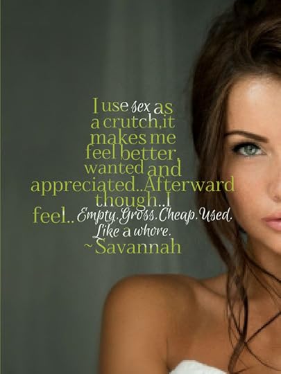 Image and video hosting by TinyPic