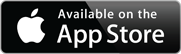 itunes1