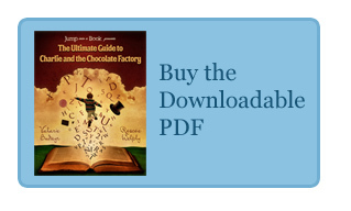 buy-pdf