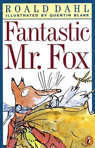 fox1