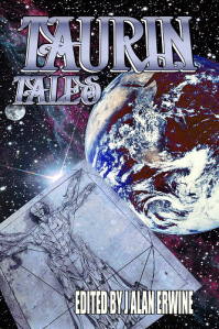 Taurin-Tales