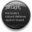 photo sarcasm.jpg