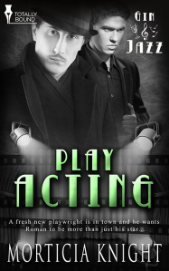 playacting_800