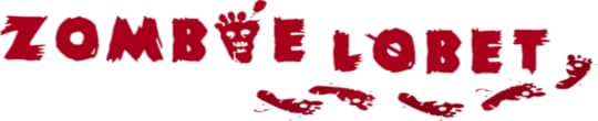 ZombieLobet_Header