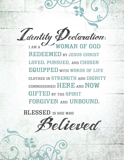 Identity_final[1]