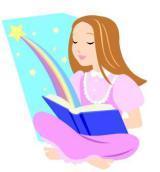 Reading