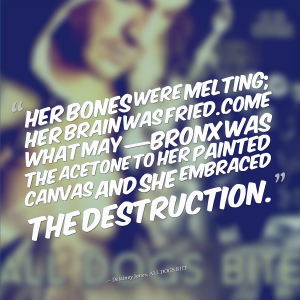 quotescover-PNG-23