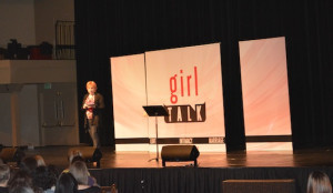GirlTalk Banner