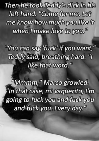  photo BottomBoysgetPlayQuote8_zpsaf75b741.png