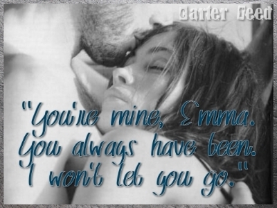  photo da86fac4-c30f-46a1-95c2-2947ec2cc1e9_zpscd77737a.jpg