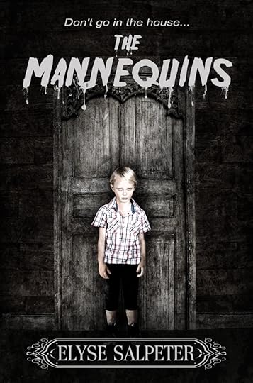 The Mannequins 