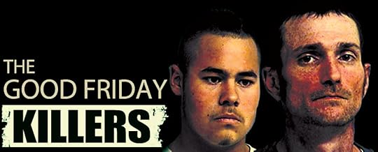 killers_banner