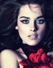  Bathsheba AKA Bath-Bitch