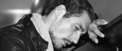 Tabbrius realizes he's been clouded by Bathsheba's EVIL and DEADLY charms.