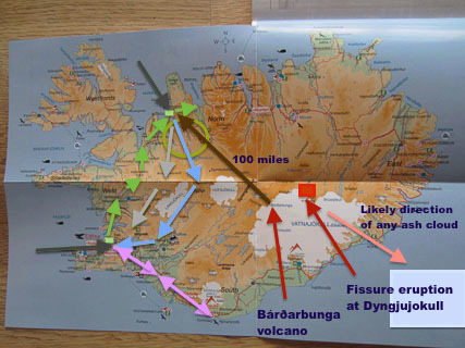 01-map-IMG_0813-annotated