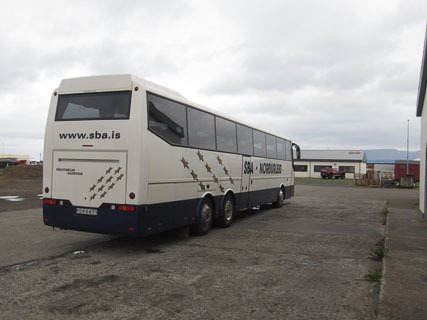 04-bus1-20140907-IMG_1131