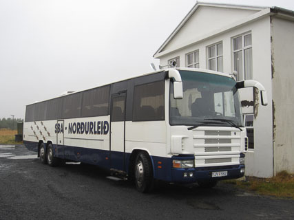 10-bus2-20140908-IMG_1246