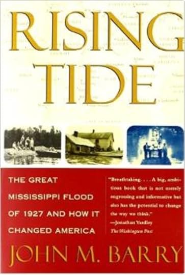 Screen Shot 2014-09-12 at 1.14.27 PM