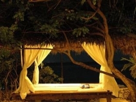  photo 337432_120622111341_STD_zps77a685f2.jpg