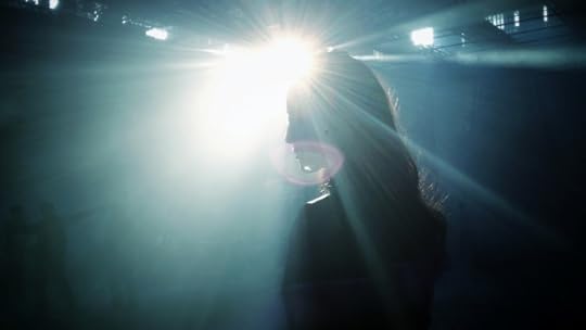 12217892205_8af1fb737f_k