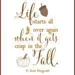 %inspirational quotes