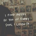 %inspirational quotes