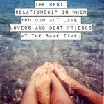 %inspirational quotes