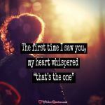 %inspirational quotes