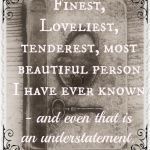 %inspirational quotes