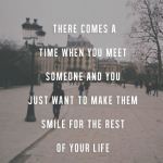 %inspirational quotes