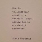 %inspirational quotes